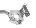 MANDO LIMPIA 1H6953503AA 