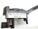 MANDO LIMPIA 1H6953503AA 