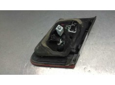 Recambio de piloto trasero izquierdo porton para mercedes clase e (w212) lim. 220 cdi blueefficiency (212.002) referencia OEM IA 2