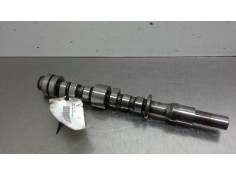 Recambio de arbol de levas para ligier ambra motociclo referencia OEM IAM   LDW502M3