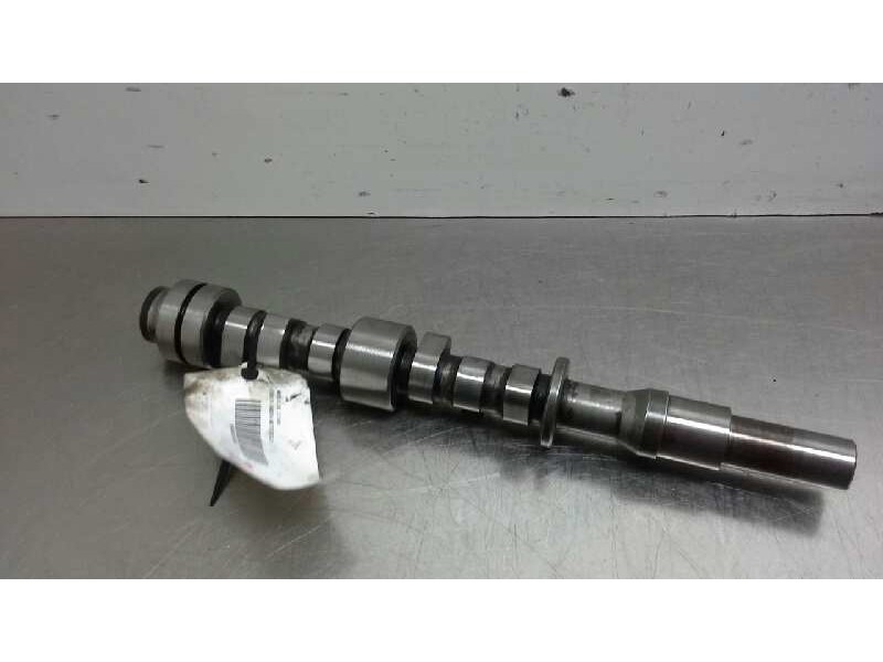 Recambio de arbol de levas para ligier ambra motociclo referencia OEM IAM   LDW502M3