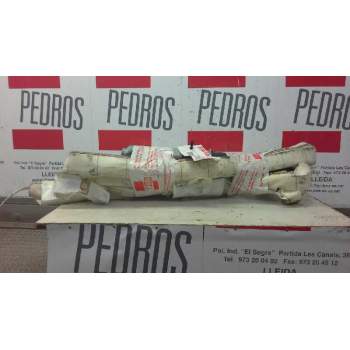 AIRBAG CORTINA DELANTERO IZQUIERDO 
