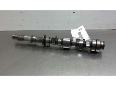 Recambio de arbol de levas para ligier ambra motociclo referencia OEM IAM   LDW502M3 2