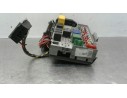 CENTRALITA BSI 24412497 