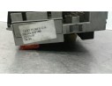 CENTRALITA BSI 24412497 