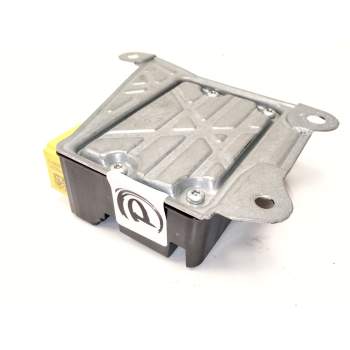 Recambio de centralita airbag para renault zoe furgoneta/hatchback (bfm_) electric (bfma, bfmb) referencia OEM IAM 985100065R  