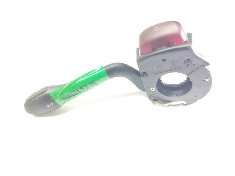 Recambio de mando intermitentes para volkswagen golf iii berlina (1h1) cl referencia OEM IAM   
