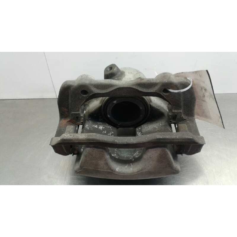 Recambio de pinza freno delantera derecha para mercedes clase e (w212) lim. 220 cdi blueefficiency (212.002) referencia OEM IAM 