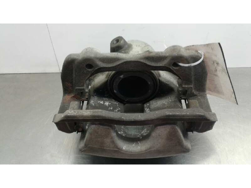 Recambio de pinza freno delantera derecha para mercedes clase e (w212) lim. 220 cdi blueefficiency (212.002) referencia OEM IAM 
