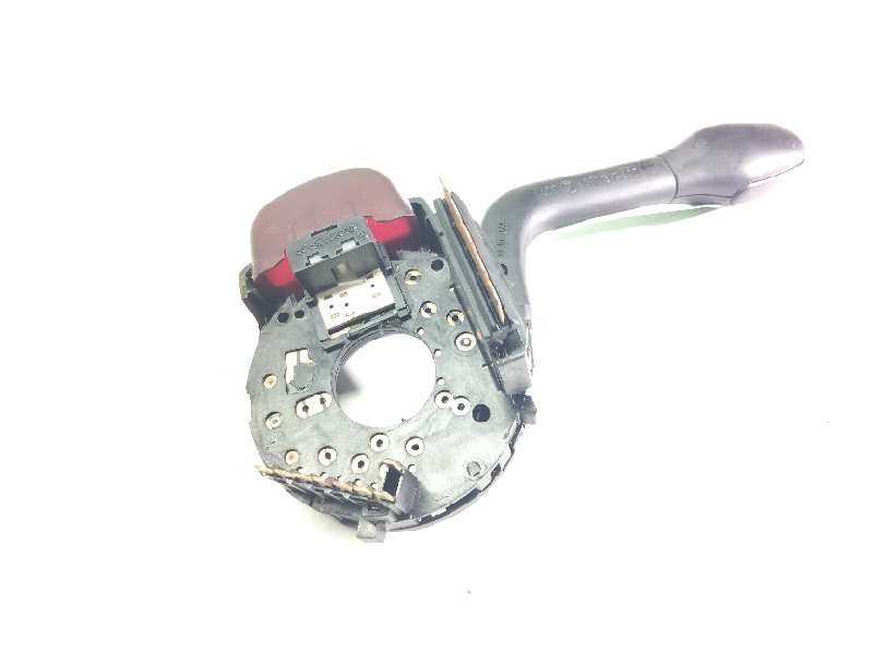 Recambio de mando intermitentes para volkswagen golf iii berlina (1h1) cl referencia OEM IAM   