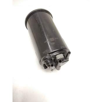 Recambio de filtro carbono activo para nissan primera (p12) 1.8 referencia OEM IAM 149505M410  