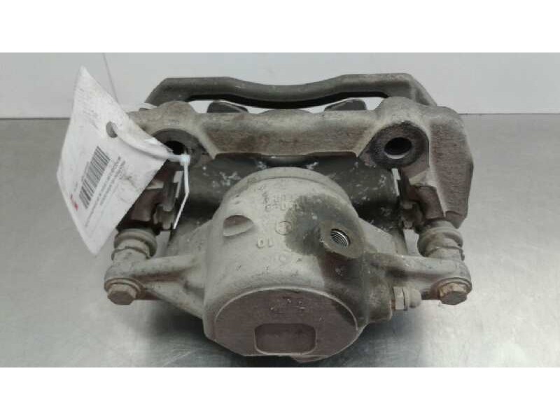 Recambio de pinza freno delantera derecha para mercedes clase e (w212) lim. 220 cdi blueefficiency (212.002) referencia OEM IAM 
