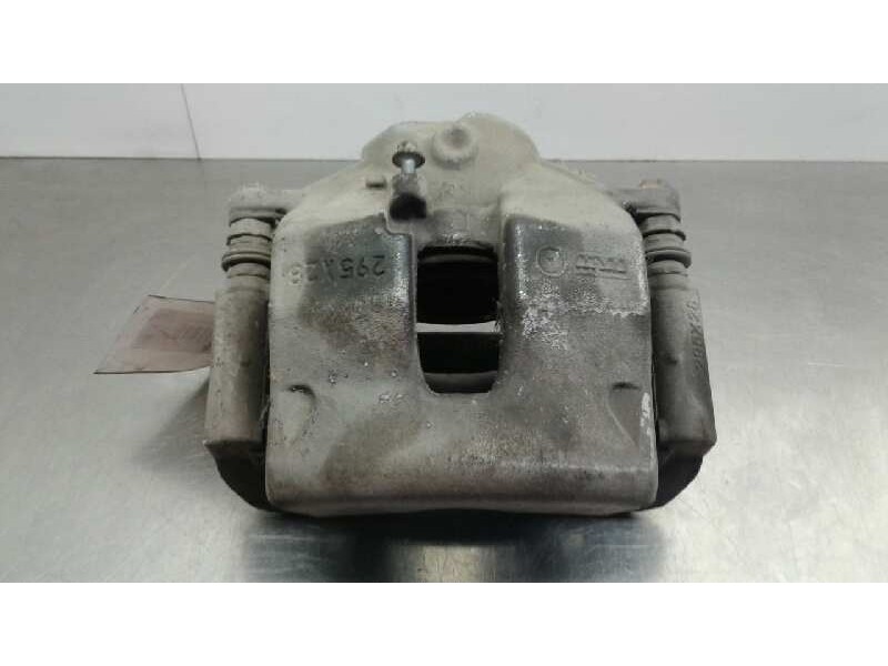 Recambio de pinza freno delantera derecha para mercedes clase e (w212) lim. 220 cdi blueefficiency (212.002) referencia OEM IAM 