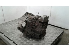 Recambio de caja cambios para seat leon (1m1) sport f.r. referencia OEM IAM ERF   2