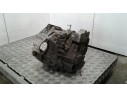 CAJA CAMBIOS ERF 