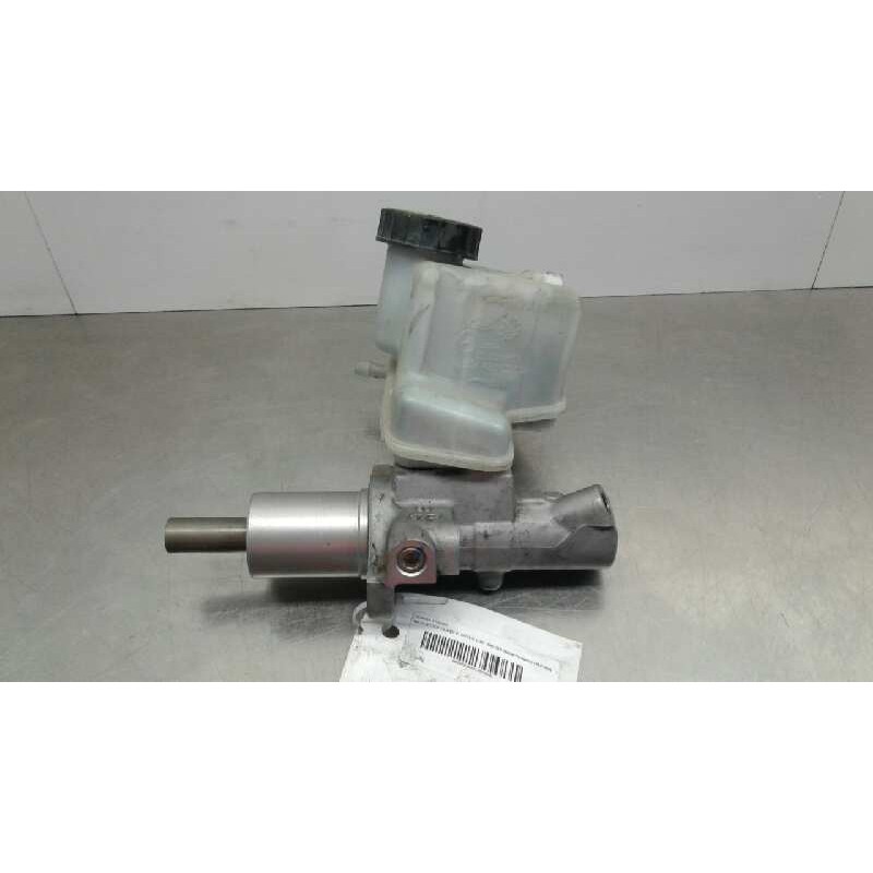 Recambio de bomba freno para mercedes clase e (w212) lim. 220 cdi blueefficiency (212.002) referencia OEM IAM A2124300102  