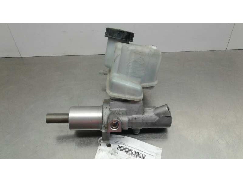 Recambio de bomba freno para mercedes clase e (w212) lim. 220 cdi blueefficiency (212.002) referencia OEM IAM A2124300102  