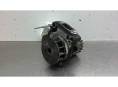 Recambio de bomba agua para ligier ambra motociclo referencia OEM IAM   LDW502M4