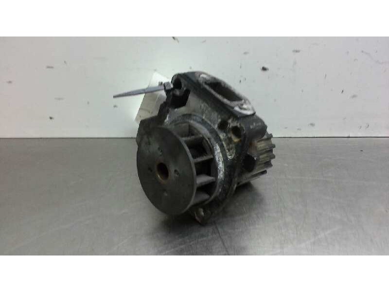 Recambio de bomba agua para ligier ambra motociclo referencia OEM IAM   LDW502M4