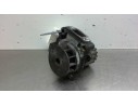 BOMBA AGUA LDW502M4