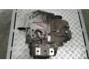 CAJA CAMBIOS ERF 