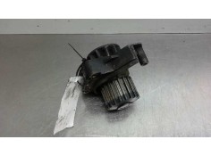 Recambio de bomba agua para ligier ambra motociclo referencia OEM IAM   LDW502M4 2