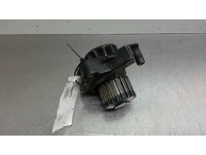 Recambio de bomba agua para ligier ambra motociclo referencia OEM IAM   LDW502M4