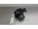 BOMBA AGUA LDW502M4
