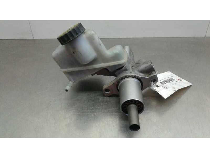 Recambio de bomba freno para mercedes clase e (w212) lim. 220 cdi blueefficiency (212.002) referencia OEM IAM A2124300102  