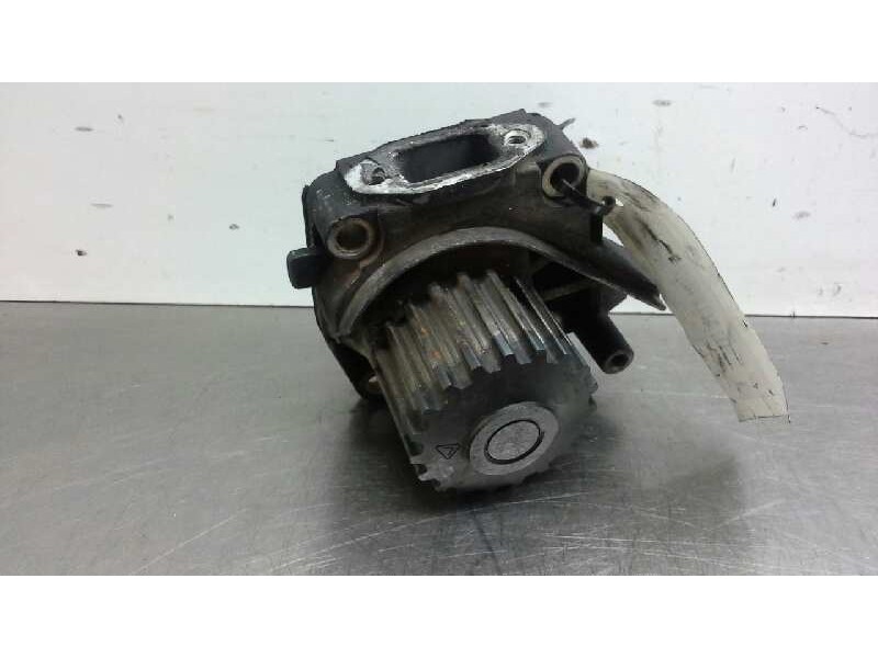 Recambio de bomba agua para ligier ambra motociclo referencia OEM IAM   LDW502M4