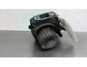 BOMBA AGUA LDW502M4