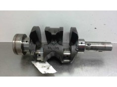 Recambio de cigueñal para ligier ambra motociclo referencia OEM IAM   LDW502M4