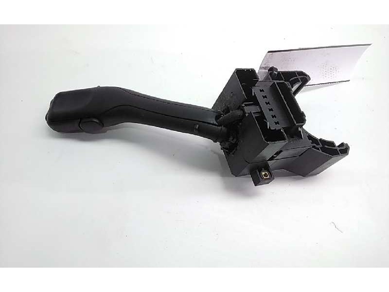 Recambio de mando limpia para seat leon (1m1) signo referencia OEM IAM K0301202032  