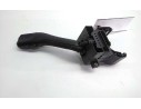 MANDO LIMPIA K0301202032 