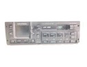 SISTEMA AUDIO / RADIO CD 