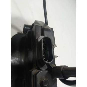 Recambio de cerradura puerta trasera derecha para renault scenic ii confort dynamique referencia OEM IAM 22010051041D1  