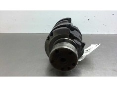 Recambio de cigueñal para ligier ambra motociclo referencia OEM IAM   LDW502M4 2
