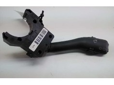 Recambio de mando limpia para seat leon (1m1) signo referencia OEM IAM K0301202032   2