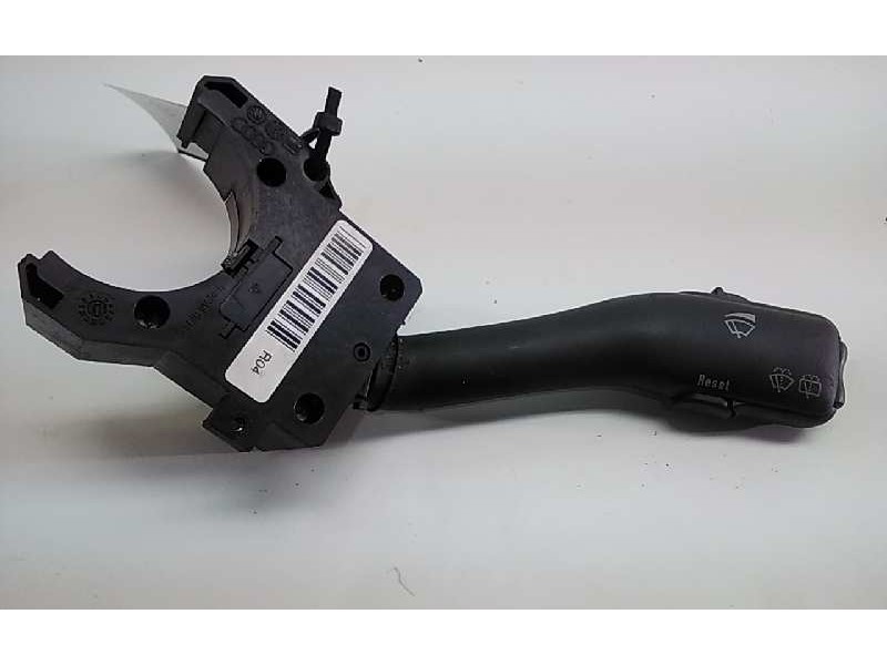 Recambio de mando limpia para seat leon (1m1) signo referencia OEM IAM K0301202032  