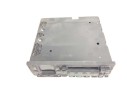 SISTEMA AUDIO / RADIO CD 