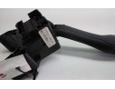 MANDO LIMPIA K0301202032 