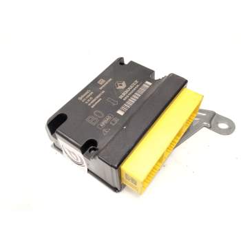 Recambio de centralita airbag para renault zoe furgoneta/hatchback (bfm_) electric (bfma, bfmb) referencia OEM IAM 985100065R  