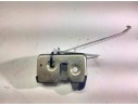 CERRADURA MALETERO / PORTON 1H6827505B 