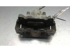Recambio de pinza freno delantera derecha para volkswagen touran (1t1) 2.0 tdi referencia OEM IAM   