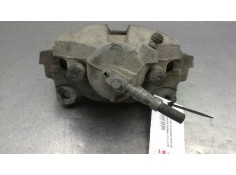 Recambio de pinza freno delantera derecha para volkswagen touran (1t1) 2.0 tdi referencia OEM IAM    2
