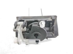 Recambio de maneta exterior porton para volkswagen golf iii berlina (1h1) cl referencia OEM IAM    2