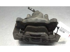 Recambio de pinza freno delantera izquierda para volkswagen touran (1t1) 2.0 tdi referencia OEM IAM   