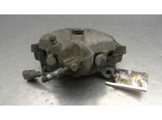 Recambio de pinza freno delantera izquierda para volkswagen touran (1t1) 2.0 tdi referencia OEM IAM    2