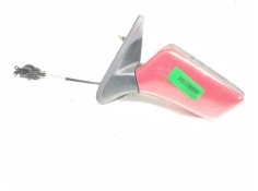 Recambio de retrovisor izquierdo para volkswagen golf iii berlina (1h1) cl referencia OEM IAM    2