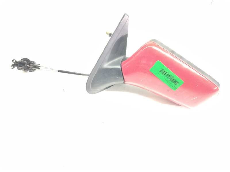 Recambio de retrovisor izquierdo para volkswagen golf iii berlina (1h1) cl referencia OEM IAM   